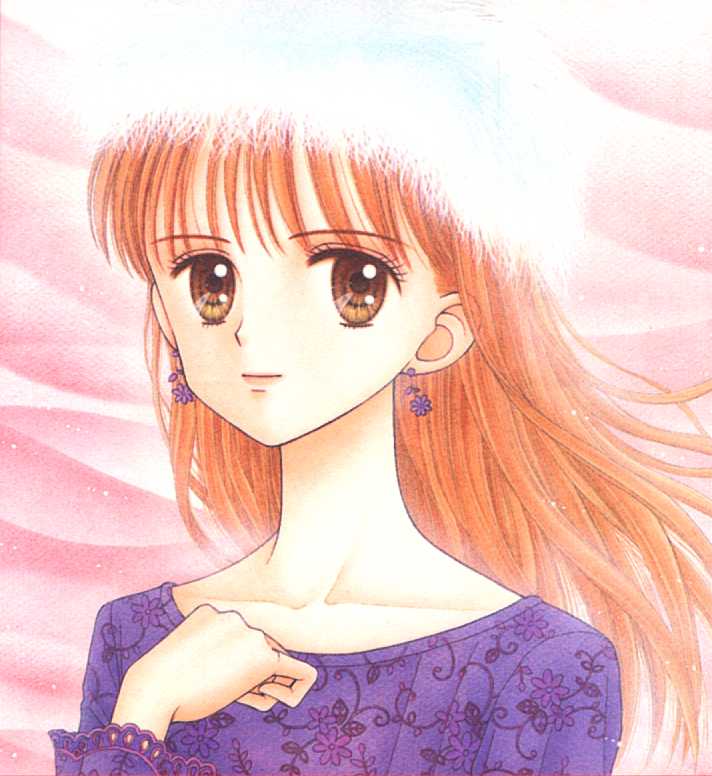 Otaku Gallery  / Anime e Manga / Kodomo No Omocha / Illustrazioni / kodocha (46).jpg